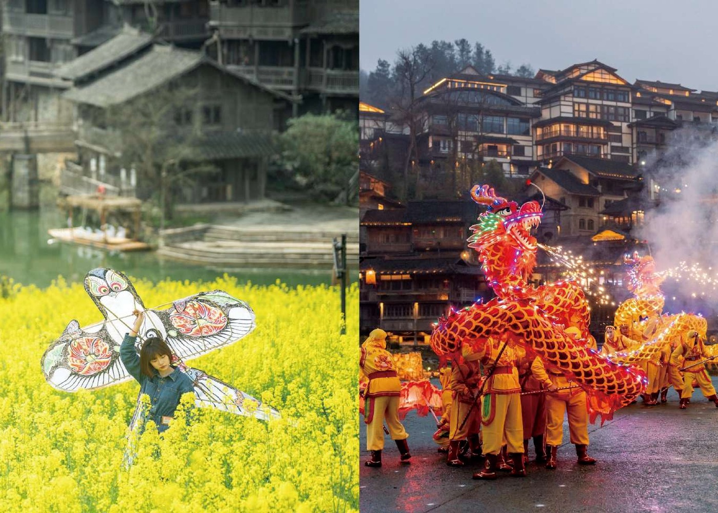 主理人大会