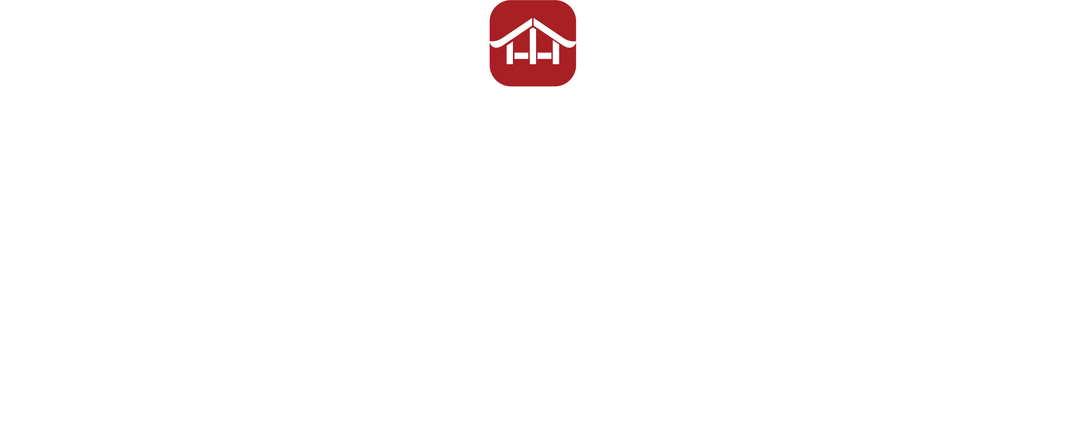 乌江寨
