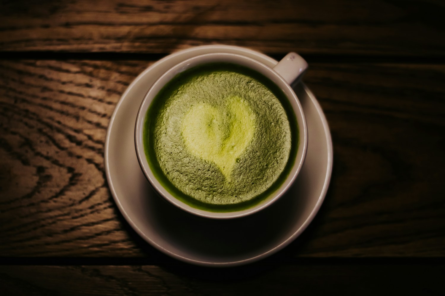 青山入杯